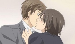 纯情罗曼史第三季在线观看,甜蜜校园爱情故事全新启航