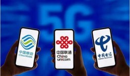 江苏移动员工爆料视频最新,揭秘内部运营真相与挑战