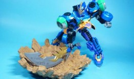 巨神战击队最新版本爆料,全新版本震撼来袭，神秘力量觉醒，战力升级再创辉煌！