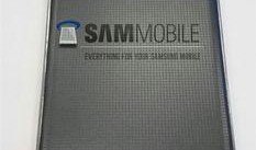 三星最新旗舰屏幕爆料,颠覆视觉体验的极致之作