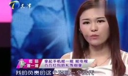 教主爆料小视频,独家爆料背后的故事