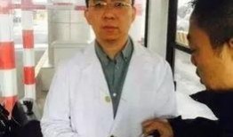 徐翔老婆最新爆料,揭秘股市传奇人物背后的惊人内幕