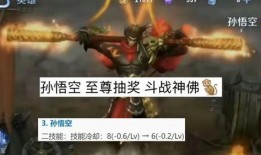 猴子无双最新爆料,最新爆料背后的惊人真相