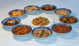 晋城美食爆料视频播放大全,视频大全带你领略地道风味