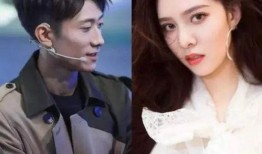 张一山恋情爆料最新情况,神秘女友身份曝光引热议