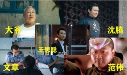 吃瓜电影完整版免费,揭秘娱乐圈幕后真相，免费完整版带你一探究竟