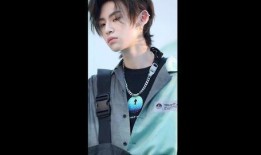 小鬼王霖最新爆料视频播放,揭秘娱乐圈不为人知的一面