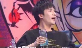 圈内爆料真人秀,圈内爆料真人秀大揭秘