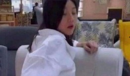 徐杰前女友爆料事件视频,真相与争议交织的幕后故事