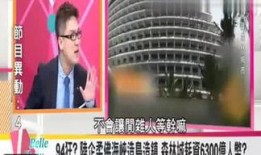 电影右岸在线观看,在线观影，探寻心灵彼岸之旅