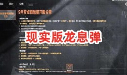 暗区爆料最新,揭秘神秘事件背后的惊人真相