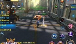 冰神最新爆料视频大全,揭秘神秘事件背后的真相