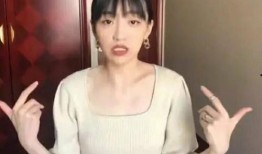 徐杰前女友爆料事件视频,真相与争议交织的幕后故事