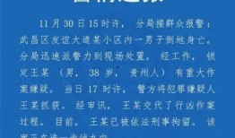 武汉最早爆料新闻事件是哪一年,追溯2023年的历史瞬间